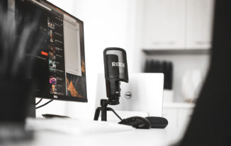 The state of podcasting marketing